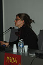 SFECAG%20Amiens%202013_178